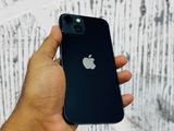 Apple iPhone 13 128GB (Used)