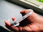 Apple iPhone 13 128GB (Used)