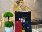 Apple iPhone 13 128GB (Used)