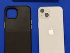 Apple iPhone 13 128GB (Used)