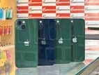 Apple iPhone 13 128GB (Used)