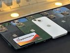 Apple iPhone 13 128GB (Used)