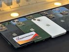 Apple iPhone 13 128GB (Used)