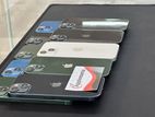 Apple iPhone 13 128GB (Used)