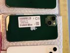 Apple iPhone 13 128GB (Used)