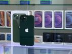 Apple iPhone 13 128GB (Used)