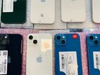 Apple iPhone 13 128GB (Used)