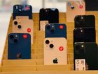 Apple iPhone 13 128GB (Used)
