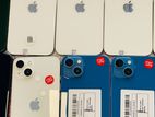 Apple iPhone 13 128GB (Used)