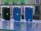 Apple iPhone 13 128GB (Used)