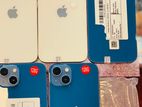 Apple iPhone 13 128GB (Used)