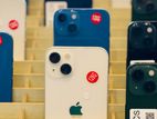 Apple iPhone 13 128GB (Used)