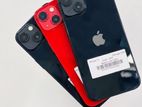 Apple iPhone 13 128GB (Used)