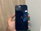 Apple iPhone 13 128GB (Used)