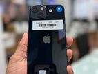 Apple iPhone 13 128GB (Used)
