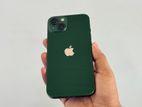 Apple iPhone 13 128GB (Used)
