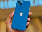 Apple iPhone 13 128GB (Used)