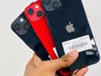 Apple iPhone 13 128gb (Used)