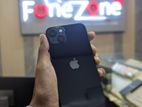 Apple iPhone 13 128GB (Used)