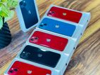 Apple iPhone 13 128GB (Used)