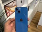 Apple iPhone 13 128GB (Used)