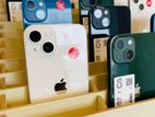 Apple iPhone 13 128GB (Used)