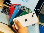Apple iPhone 13 128GB (Used)