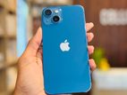 Apple iPhone 13 128GB (Used)
