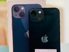 Apple iPhone 13 128GB (Used)