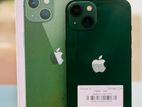 Apple iPhone 13 128GB (Used)