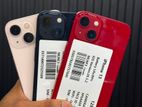 Apple iPhone 13 128GB (Used)