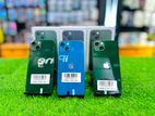 Apple iPhone 13 128GB (Used)