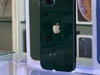 Apple iPhone 13 128GB (Used)