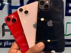 Apple iPhone 13 128GB (Used)