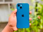 Apple iPhone 13 128GB (Used)