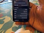 Apple iPhone 13 128GB (Used)