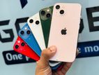 Apple iPhone 13 128GB (Used)