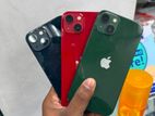 Apple iPhone 13 128GB} (Used)