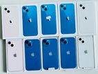 Apple iPhone 13 128GB (Used)