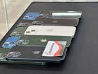 Apple iPhone 13 128GB (Used)