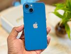 Apple iPhone 13 128GB (Used)