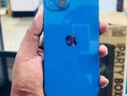 Apple iPhone 13 128GB (Used)