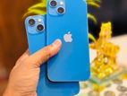 Apple iPhone 13 128GB (Used)