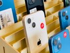 Apple iPhone 13 128GB (Used)