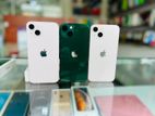 Apple iPhone 13 128GB (Used)