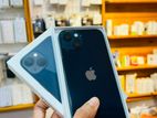 Apple iPhone 13 128GB (Used)