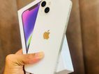 Apple iPhone 13 128GB (Used)