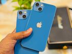 Apple iPhone 13 128GB (Used)