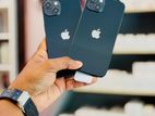 Apple iPhone 13 128GB (Used)