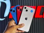 Apple iPhone 13 128GB (Used)